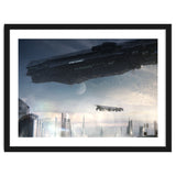 Halo thumbnail