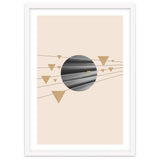 Abstract Composition 01 thumbnail
