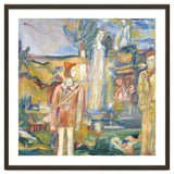 The Archer thumbnail