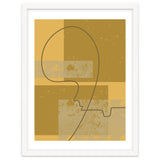 Abstract Profile thumbnail