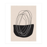 Minimal Art 4 (Print Only) thumbnail