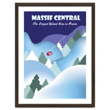 Massif Central, France thumbnail
