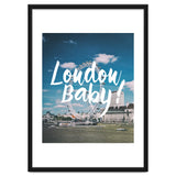 London Baby thumbnail