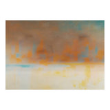 Light And Shadows 02 (Print Only) thumbnail