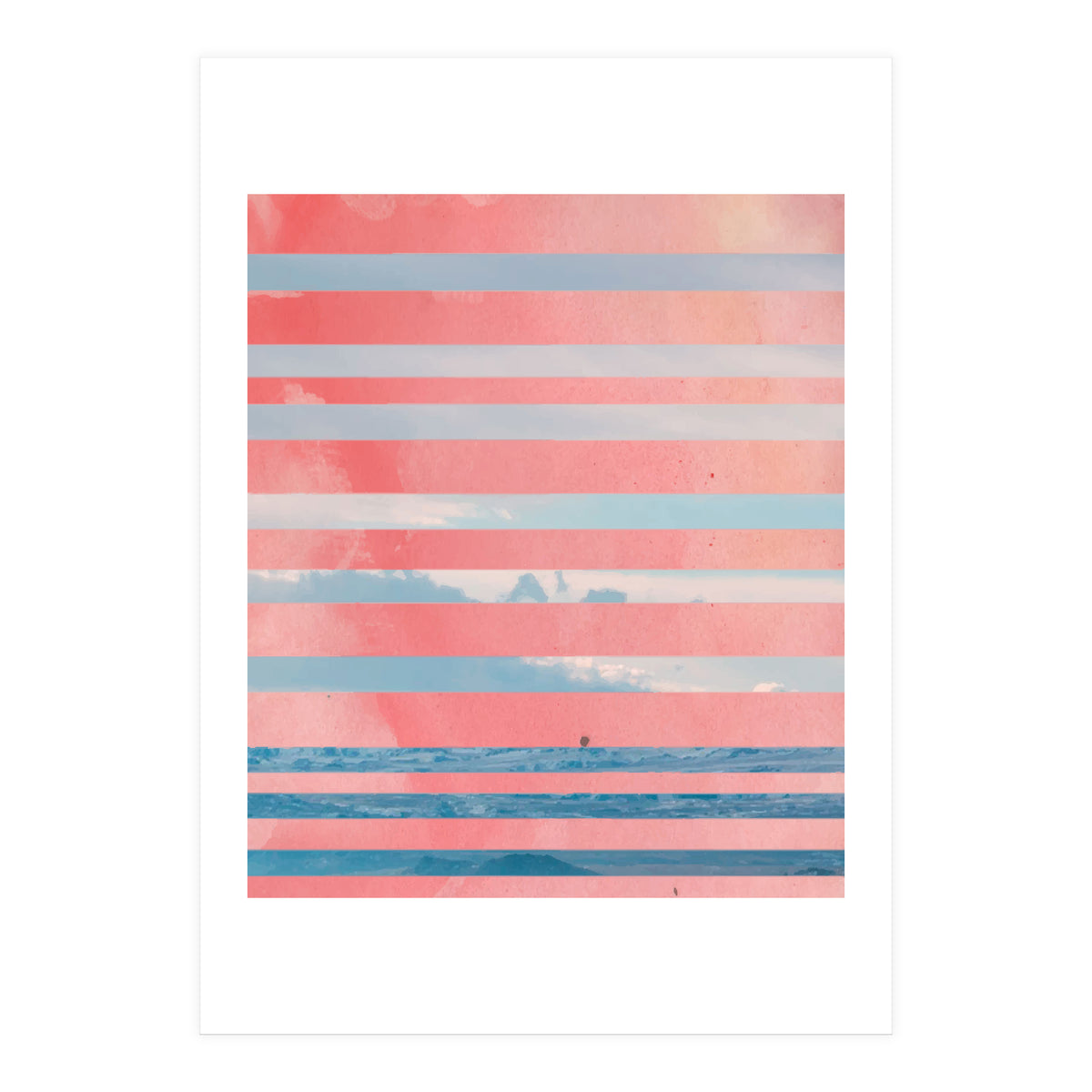 13 Years (Print Only)