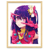 Anime thumbnail