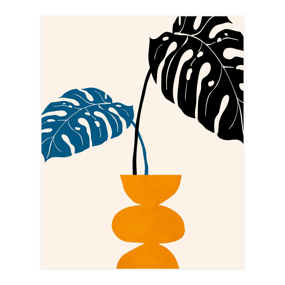 Sweet Days   X (Print Only)