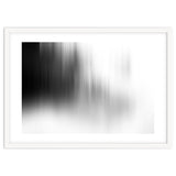 Blurred Side (3) thumbnail
