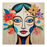 Earth Women 07 (Print Only) thumbnail