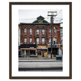 Nos 422 - 426 College St 2 Color Version thumbnail