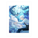 126 (Print Only) thumbnail