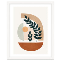 Soft Shapes III