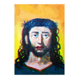 Ecce Homo 6 3d 3 Poster (Print Only) thumbnail