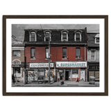 Nos 350 - 352 Queen St E 1 Color Version thumbnail