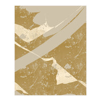 Scratches of Moans (Print Only)