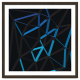 GEO LInes thumbnail