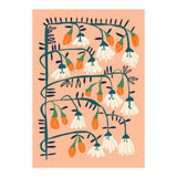 Matisse Expression Purity Peach Fuzz (Print Only) thumbnail