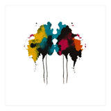 1 (Print Only) thumbnail