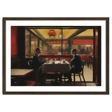 Chinese Restaurant #7 thumbnail