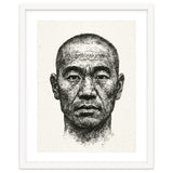 Gyotaku 02.01 thumbnail