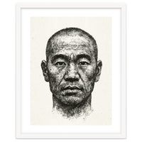 Gyotaku 02.01
