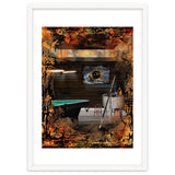 Billiards Pool Hall thumbnail