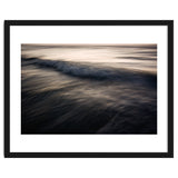 After the sun has set I thumbnail
