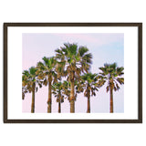 Vacay || #society6 #decor #buyart thumbnail