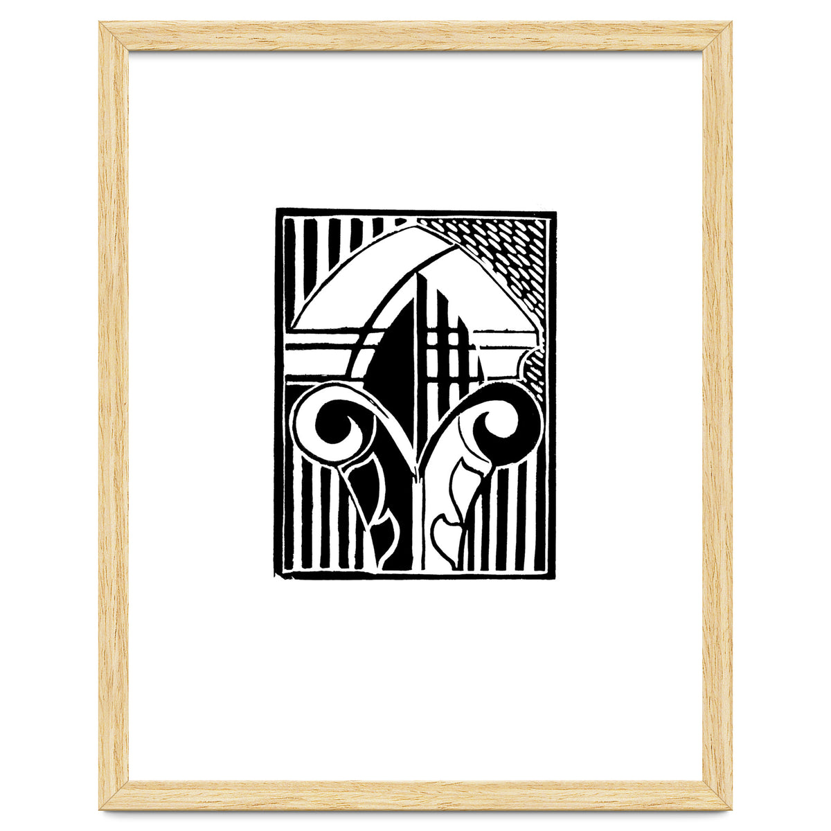 Liliom (Lily)