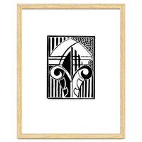 Liliom (Lily)