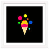 Colorful Icecream thumbnail