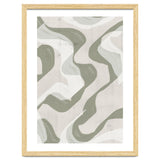 MODERN WAVES thumbnail