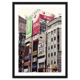 Tokyo I thumbnail