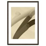 Brushstrokes in Harmony thumbnail