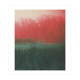 Two Worlds (Print Only) thumbnail