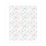 Fun Polka (Print Only) thumbnail
