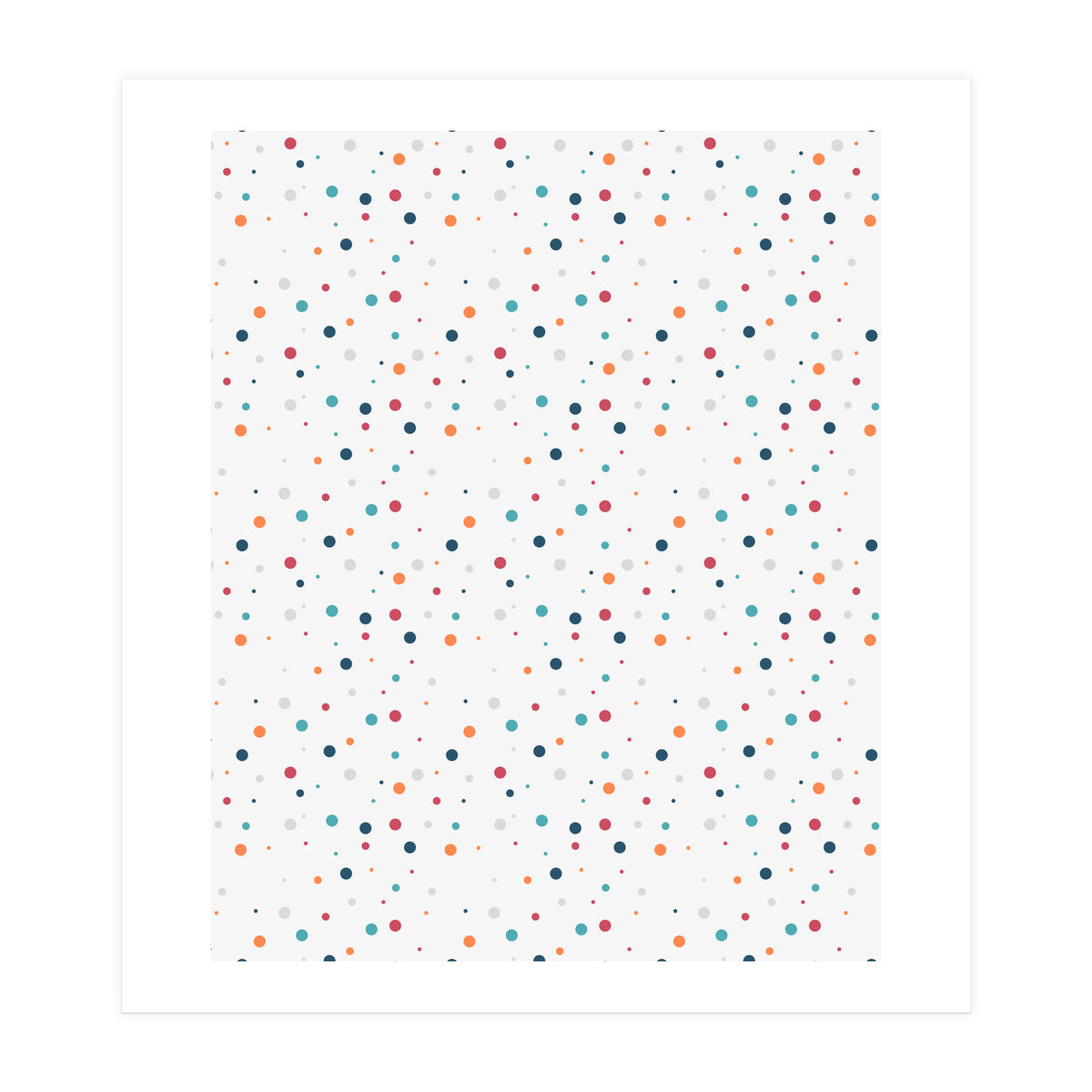 Fun Polka (Print Only)