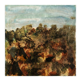 Silent Landscape (Print Only) thumbnail
