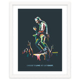 Rockstar Quotes thumbnail