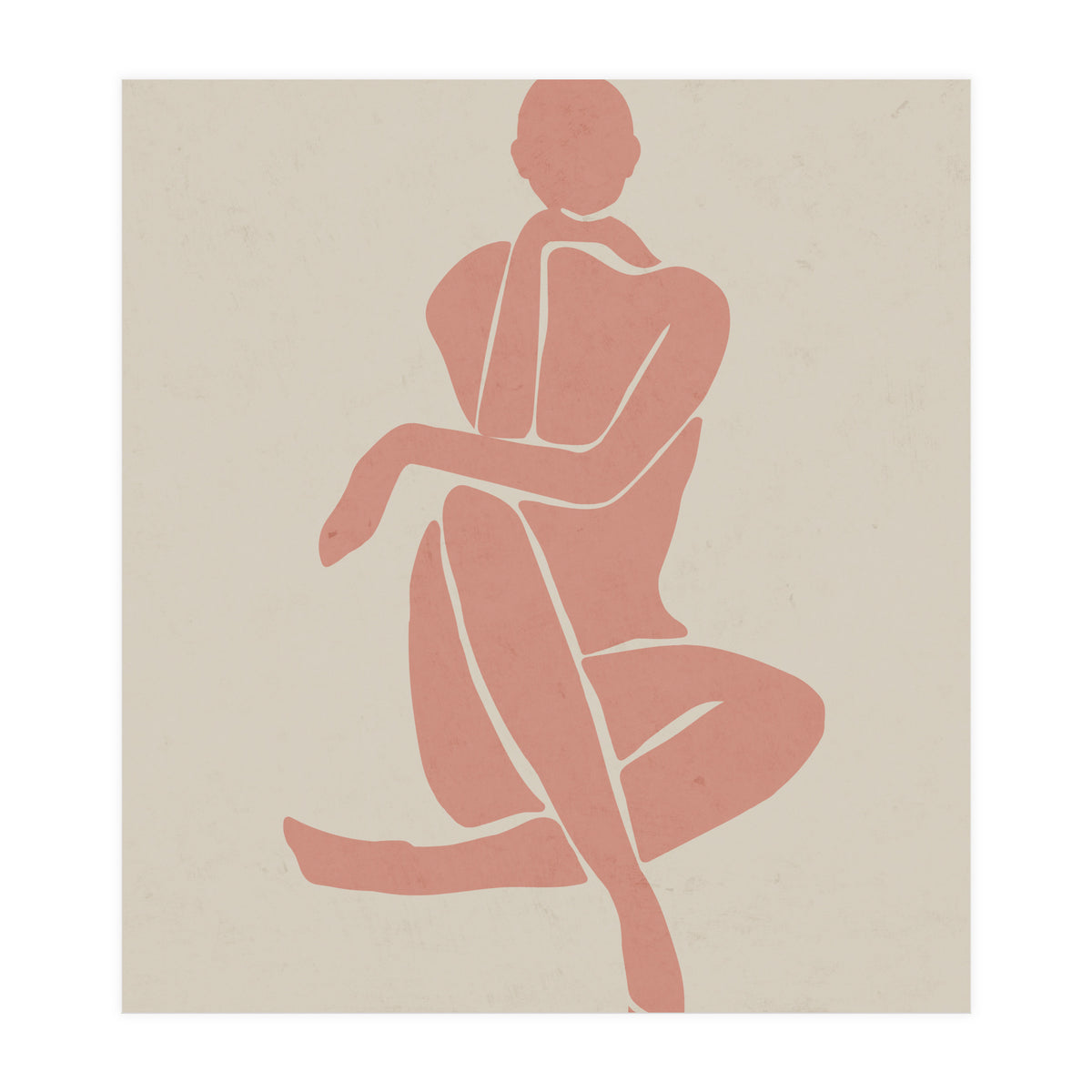 Minimal Fig 10 (Print Only)