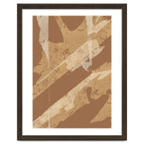 Irregular Scratches thumbnail
