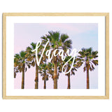 Vacay #society6 #decor #buyart thumbnail
