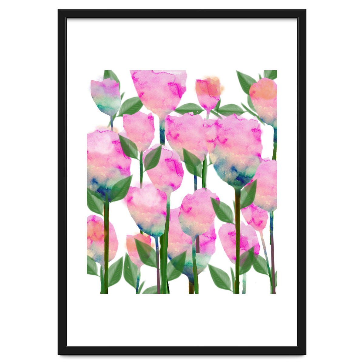 Inspire #society6 #decor #buyart