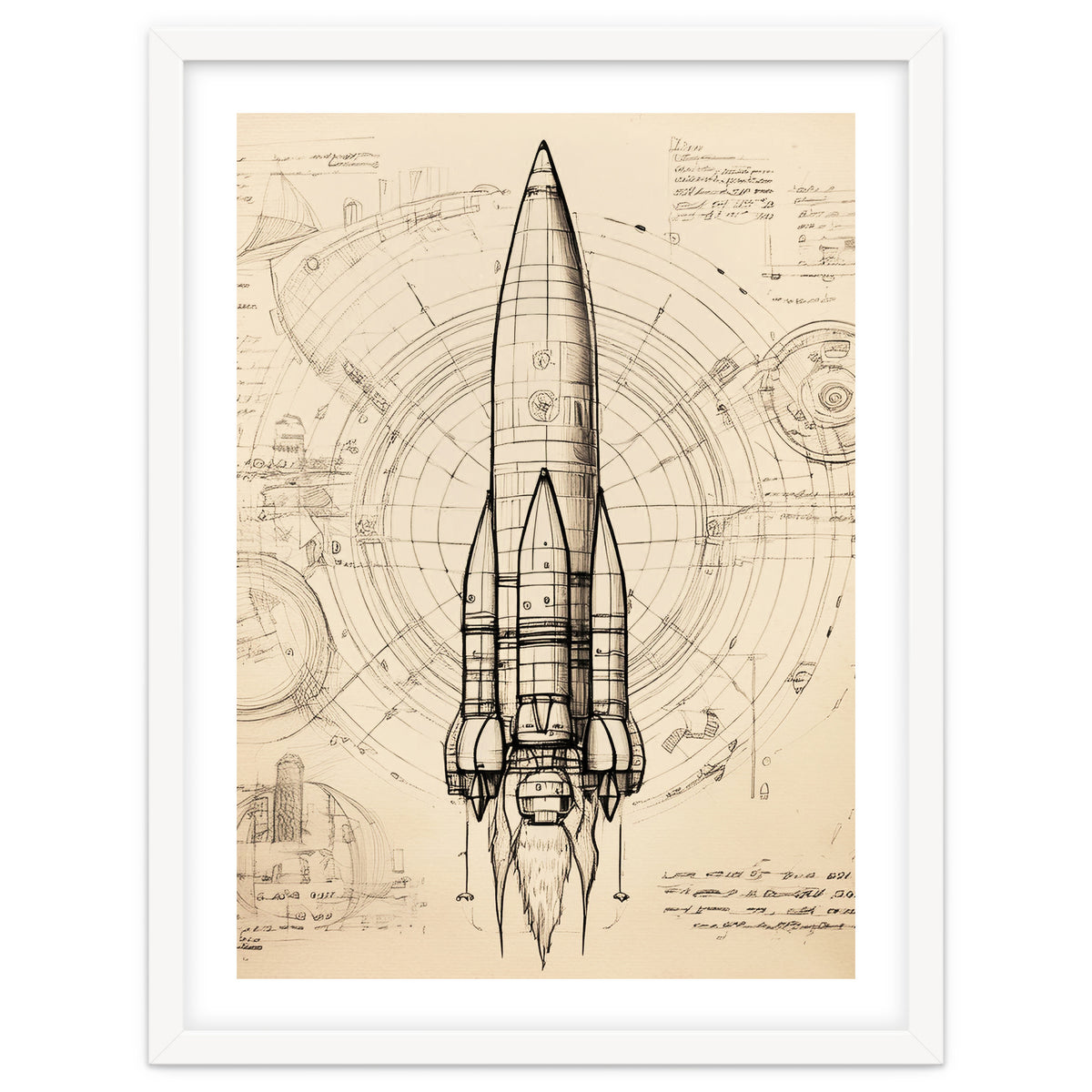 Back To The Moon 018