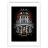 No 54 Foxbar Rd 1 Color Version thumbnail