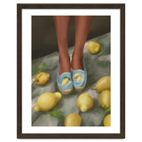 Lemon Steps thumbnail