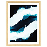 Teal Isolation thumbnail