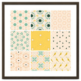 Grandma's Quilt thumbnail