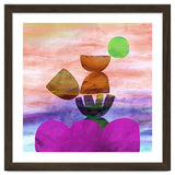 Balance (ochre) thumbnail