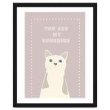 SUNSHINE  CAT thumbnail